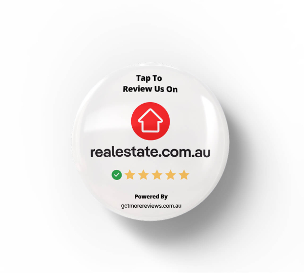 Real Estate Review Disc