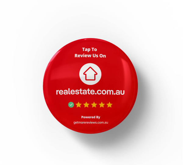 Real Estate Review Disc - Image 2